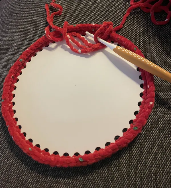 https://makerworld.bblmw.com/makerworld/model/US776f91aa96e465/design/2024-11-02_d91f0c4caaaef.jpg
