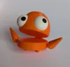 V2 AMS/AMS Lite, 0.12mm,15% infill (Supports Enabled)