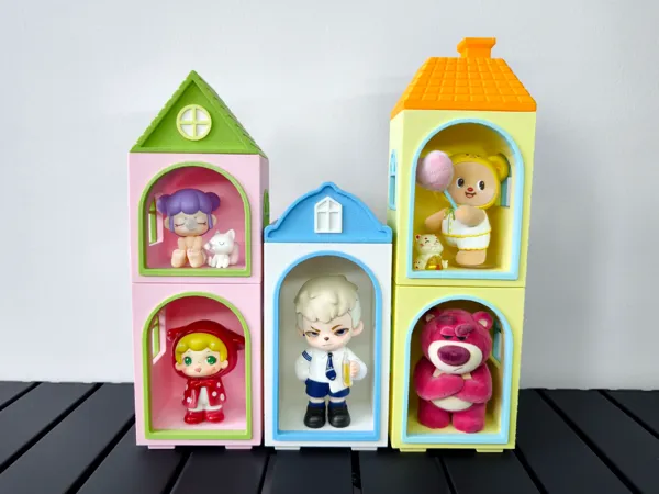 https://makerworld.bblmw.com/makerworld/model/US777031d498e720/design/2025-07-04_3407fa9d9f6c5.jpg