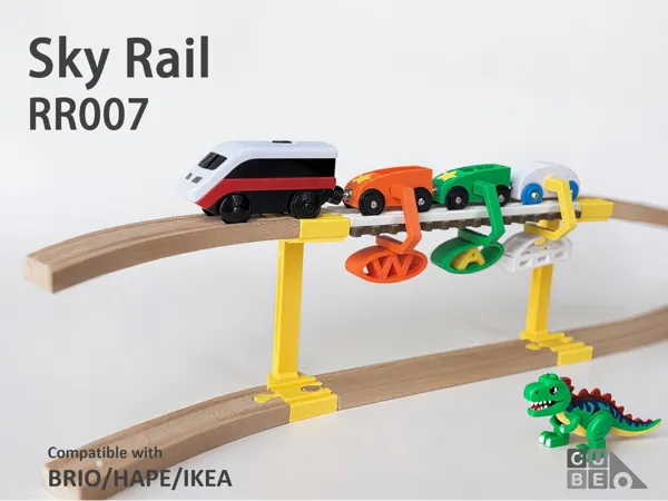 https://makerworld.bblmw.com/makerworld/model/US77709d659ea7bc/design/2025-09-05_0f4a76ded1b84.png