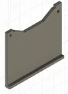 0.2mm layer, 5 walls, 30% infill