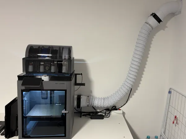 https://makerworld.bblmw.com/makerworld/model/US7770a40d20e7e8/design/2c503adff11e6624.jpeg