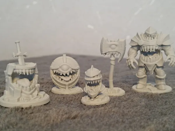 https://makerworld.bblmw.com/makerworld/model/US7770a5661a4187/design/0e63f571e0ef05cd.jpeg