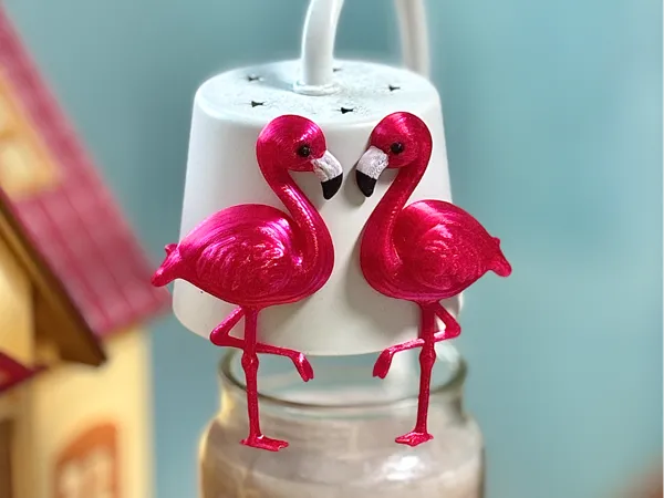 https://makerworld.bblmw.com/makerworld/model/US7770f74f8ab604/design/2025-04-07_bf0a49d794275.jpg