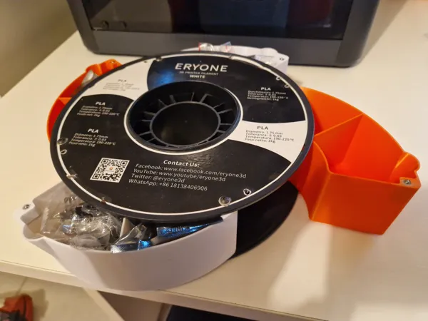 https://makerworld.bblmw.com/makerworld/model/US777195d11a3d7a/design/2023-12-21_925064043a53c.jpg