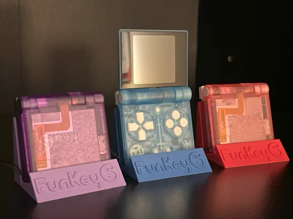 https://makerworld.bblmw.com/makerworld/model/US7771ab92cc0cc1/design/2024-01-02_b01c375bbc6f6.png