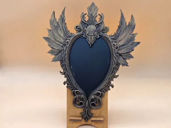 https://makerworld.bblmw.com/makerworld/model/US7771e938256a1b/design/76bd8ba2890675b9.jpeg