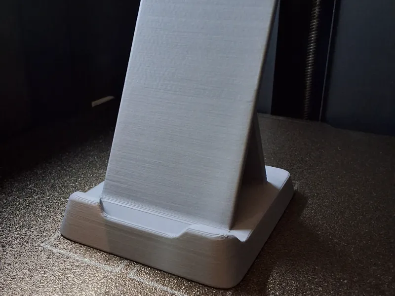 phone stand