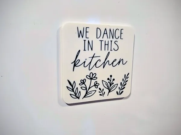 https://makerworld.bblmw.com/makerworld/model/US77723d9e64c3f/design/2025-10-13_5bd47731f32928.jpg