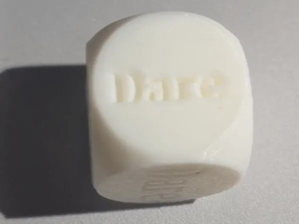 https://makerworld.bblmw.com/makerworld/model/US7772b4a52947cb/design/2025-03-04_8b8012104375b.jpg