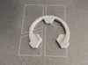 0.2mm layer, 8 walls, 15% infill