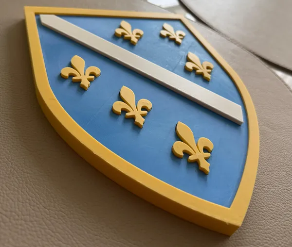https://makerworld.bblmw.com/makerworld/model/US7772e726c36999/design/2024-11-10_19aea203cb865.jpeg