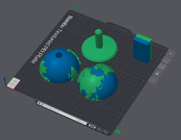 https://makerworld.bblmw.com/makerworld/model/US7772f16eb1e08b/design/2023-10-28_2a59b69cba1768.png
