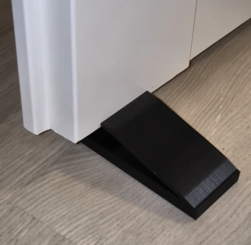 Door Stopper