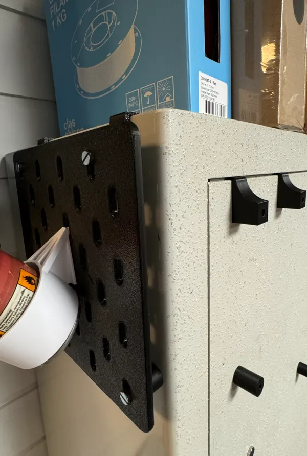 https://makerworld.bblmw.com/makerworld/model/US7773690b0e66c7/design/2024-02-08_479423fedb359.jpeg