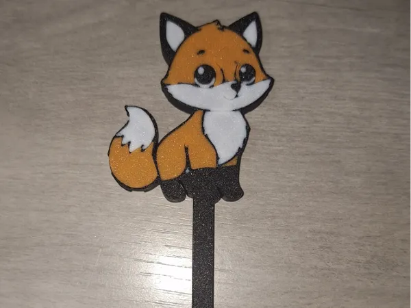 https://makerworld.bblmw.com/makerworld/model/US77741597487cac/design/2025-05-04_d773f311d8f46.jpg