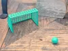 0.2mm layer, 3 walls, 15% infill