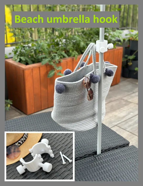 https://makerworld.bblmw.com/makerworld/model/US7774eac2980339/design/2024-06-07_9e3f0fd0755cf.jpeg