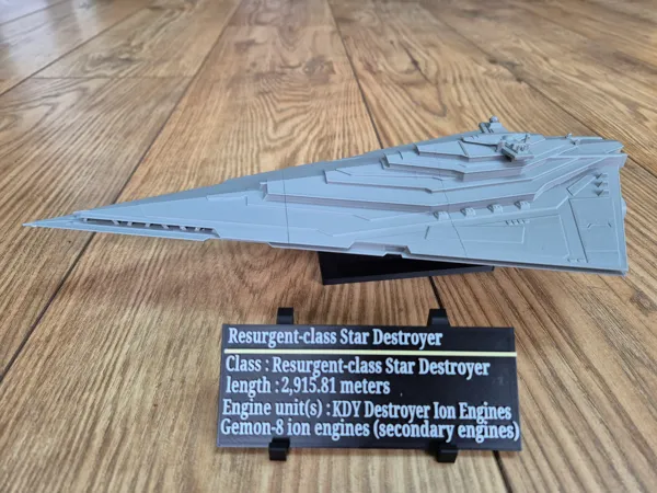 https://makerworld.bblmw.com/makerworld/model/US7774f258827685/design/2024-12-08_dcd6f5a6db0e3.jpg