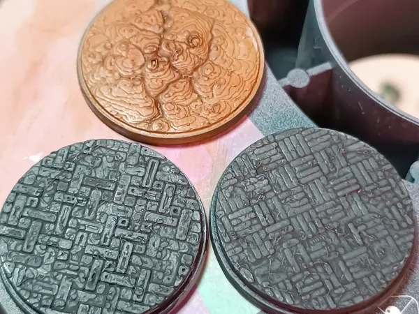https://makerworld.bblmw.com/makerworld/model/US7774f4b1597082/design/2025-11-11_f657cfa510f58.jpg