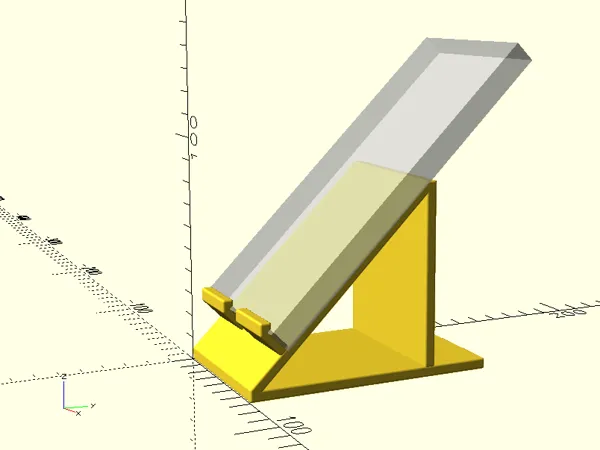 https://makerworld.bblmw.com/makerworld/model/US777515d9ddaa99/design/f1cd2099129182a7.png