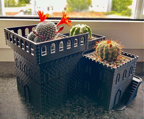 https://makerworld.bblmw.com/makerworld/model/US77753ac650d30b/design/2024-12-03_a0149b0fae569.jpg