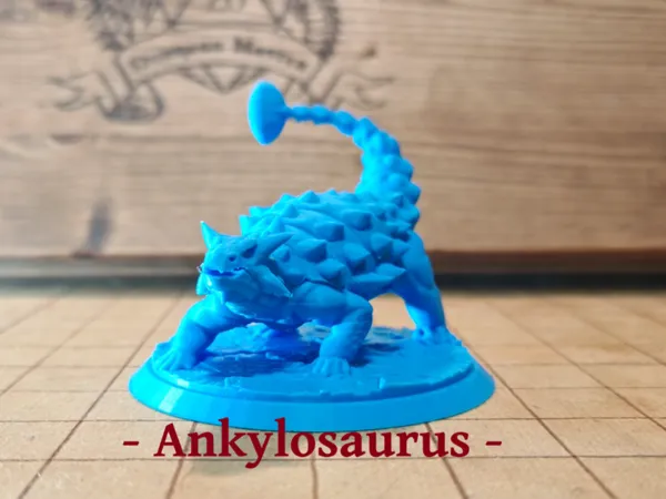 https://makerworld.bblmw.com/makerworld/model/US77753d986517d9/design/ba3973bb7e7e4eb6.jpg