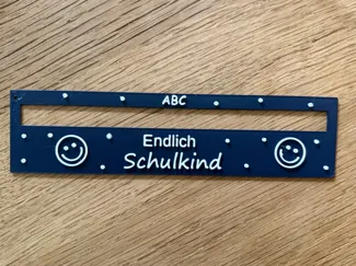Lesehilfe für Erstklässler