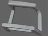 0.2mm layer, 6 walls, 35% infill