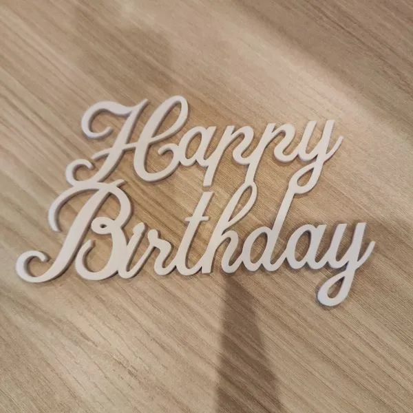 https://makerworld.bblmw.com/makerworld/model/US777555fd3c69a8/design/2024-05-05_8ecc60effd9e9.jpg