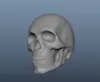 0.2mm layer, 2 walls, 10% infill