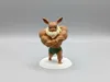 0.2mm layer, 2 walls, 15% infill Multi-color 100%
