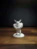 0.2mm layer, 2 walls, 15% infill 100%