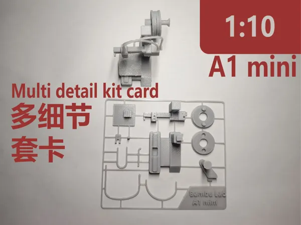 https://makerworld.bblmw.com/makerworld/model/US77765880a61497/design/a29067ff-ed9b-4fca-a9c5-81f86c83f7d8.webp