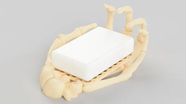https://makerworld.bblmw.com/makerworld/model/US7776895650ebc3/design/2023-10-30_lyat4ny7x5a3.png
