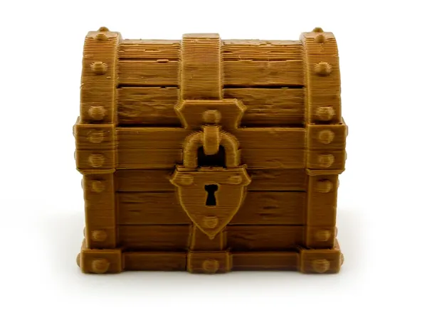 https://makerworld.bblmw.com/makerworld/model/US7776a04e69210c/design/2025-12-20_14d5f8e30992b.jpg