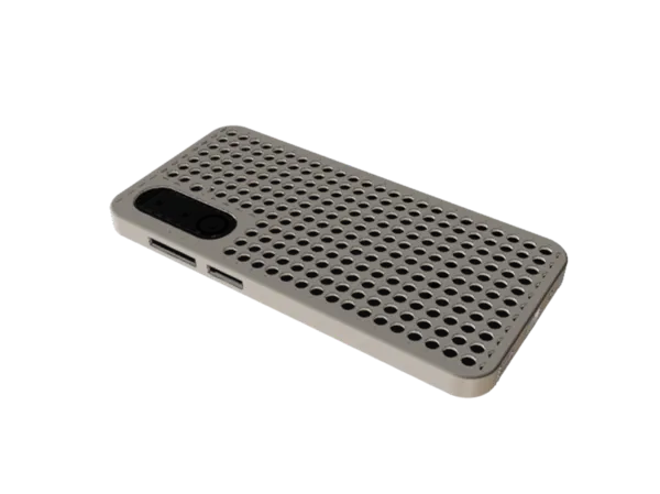 https://makerworld.bblmw.com/makerworld/model/US7776df9a6ba29d/design/1c97d17feafb8e7f.png