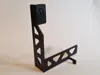 0.2mm layer, 6 walls, 25% infill