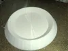 0.28mm layer, 2 walls, 30% infill