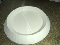 0.28mm layer, 2 walls, 30% infill