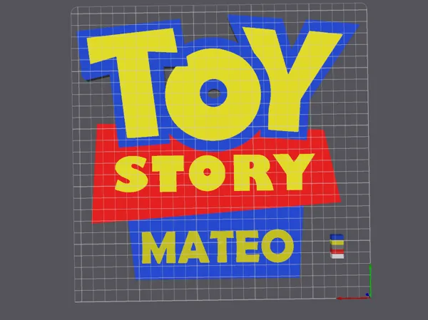https://makerworld.bblmw.com/makerworld/model/US7777c79a7a8463/design/2025-02-27_152b9cef9d45d.png