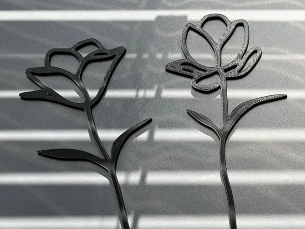 https://makerworld.bblmw.com/makerworld/model/US7777cca7a0981b/design/2024-05-30_b4535ae286b8d.jpg