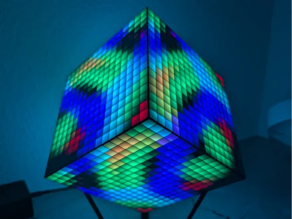 https://makerworld.bblmw.com/makerworld/model/US7777d5f727574d/design/2025-02-08_bf222e1d710af.jpg