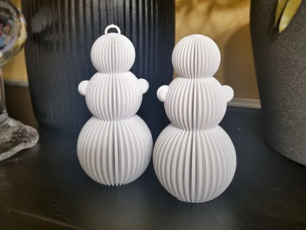 https://makerworld.bblmw.com/makerworld/model/US7777f285090884/design/2024-11-04_288ad36a3f22b.jpg