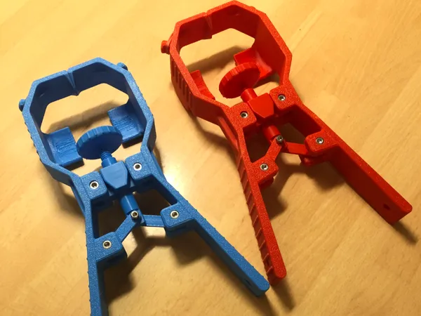 https://makerworld.bblmw.com/makerworld/model/US777811158b49a2/design/2025-02-04_9b28c4fbeeb53.jpg