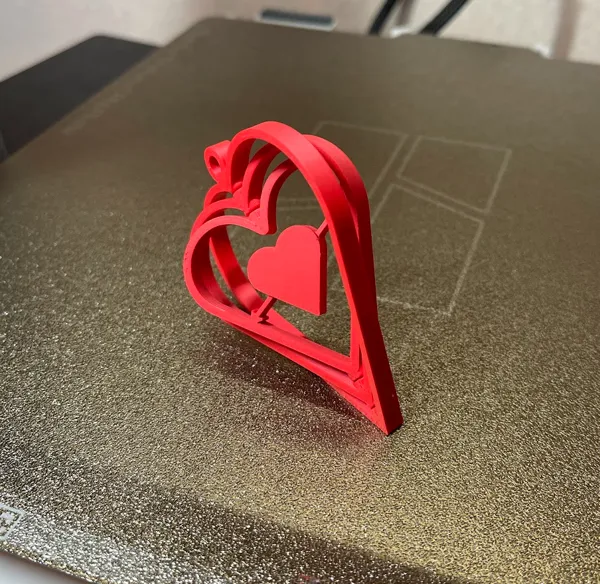 https://makerworld.bblmw.com/makerworld/model/US77787bb0bae684/design/2025-01-14_f82c7d63030ac.jpg