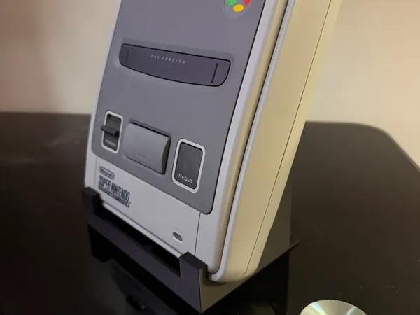 https://makerworld.bblmw.com/makerworld/model/US77788fdc1e3cab/design/2025-06-20_a4fce4406212d.jpeg