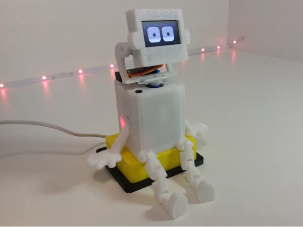 https://makerworld.bblmw.com/makerworld/model/US7778da044969f1/design/2025-06-03_225d025a03ebd8.jpg