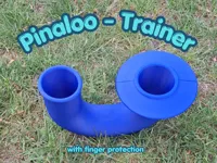 Pindaloo-Trainer
