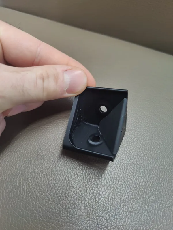 https://makerworld.bblmw.com/makerworld/model/US77798ebf3f4dfc/design/2023-10-30_78099adb46c41.jpeg
